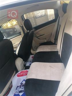 Chery A3